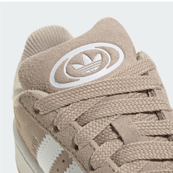 Adidas Kids campus 00s - Picture 8 of 8